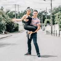 Destination Rock'n Danses