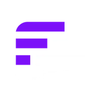 Fortified