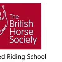 Hole Farm Trekking Centre