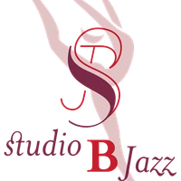Studio B' Jazz
