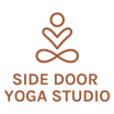Side Door Yoga Studio