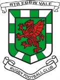 R T B Rugby Football Club