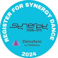 Synergy Dance Co