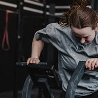 CrossFit Porirua
