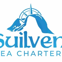 Suilven Sea Charters - Lochinver