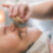 Amie Young | Bespoke Wholistic Care