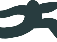 ARKETYP