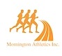 Mornington Athletics Track