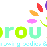 Sprouts Growing Bodies & Minds