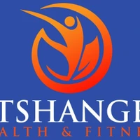 Pitshanger Health and Fitness