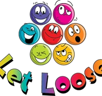 Let Loose - Soft Play And Cafe