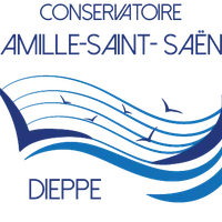 Conservatoire Camille-Saint-Saëns De Dieppe