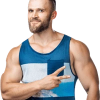Phoenix Fitness- Seegehalli