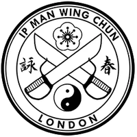 London Ip Man Wing Chun