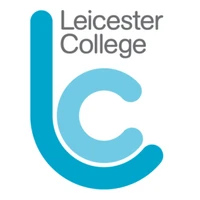 Leicester College Abbey Park Campus