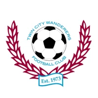 Twin City Wanderers FC 