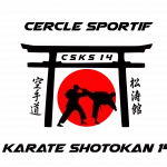 Karate Club Csks Paris 12
