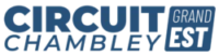 Circuit Chambley