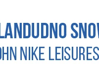 Llandudno Ski and Snowboard Centre