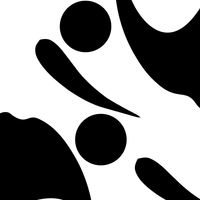 Aiki Minarai
