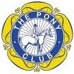 Springbank Riding School