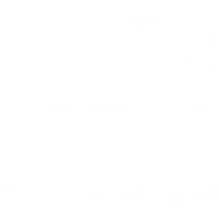 Golf Club d'Uzes