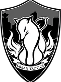 UTKM University