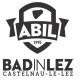 BAD IN LEZ