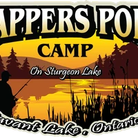 Trapper's Point Camp