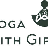 Yoga with Gipe