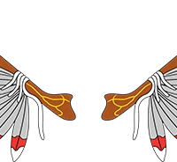 Simpcw First Nation