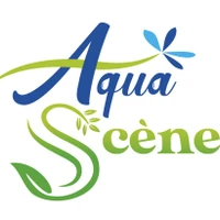 Aqua Scène