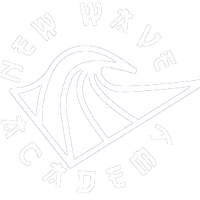 NEW WAVE ACADEMY