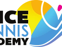 Wyoming Tennis Centre