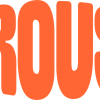 Grouse Studio - Auburn's Local Community Gym