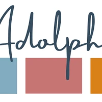 Adolphine - Coach en développement personnel