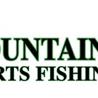 Mountain Valley Sports Fishing & Tours