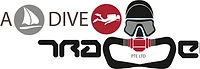 SEA Dive Travel Pte Ltd