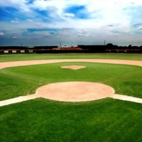 EAGLE STAR BASEBALL CLUB