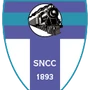 South Nutfield Cricket Club