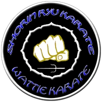Wattie Karate