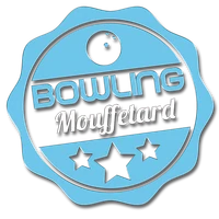 Bowling Mouffetard
