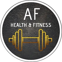 A F Health & Fitness