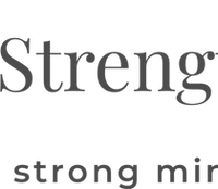 Her Strength Studio
