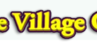 Copthorne Village Golf Club