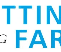 Mottingham Farm Riding Centre
