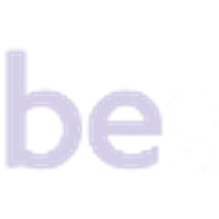 Be Suite