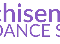 Chisenhale Dance Space