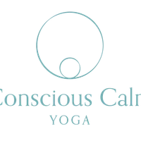 Conscious Calm Yoga + Wellbeing