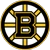 Estevan Bruins Hockey Club